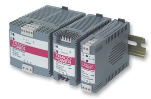Foto TRACOPOWER TCL 240-124