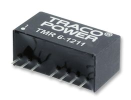 Foto TRACOPOWER TMR 6-0513