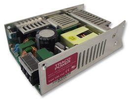 Foto TRACOPOWER TXH 240-112