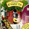 Foto Tractor Tim a Toda Maquina!