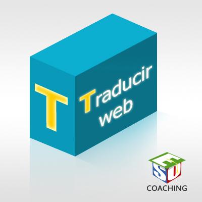 Foto Traducir Web