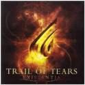 Foto Trail of tears - existentia