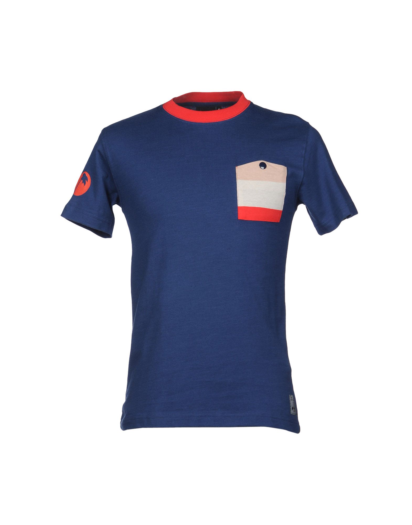 Foto trainerspotter camisetas de manga corta
