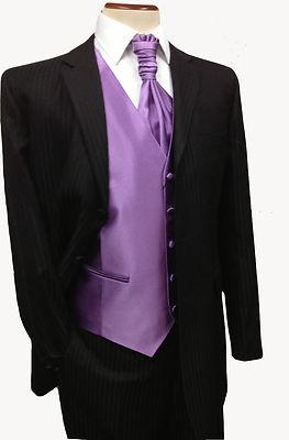 Foto Traje De Fiesta Moda Hombre (liquidacion De Stock Descuento De78% )