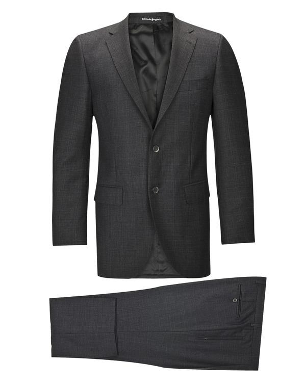 Foto Traje de hombre Emidio Tucci