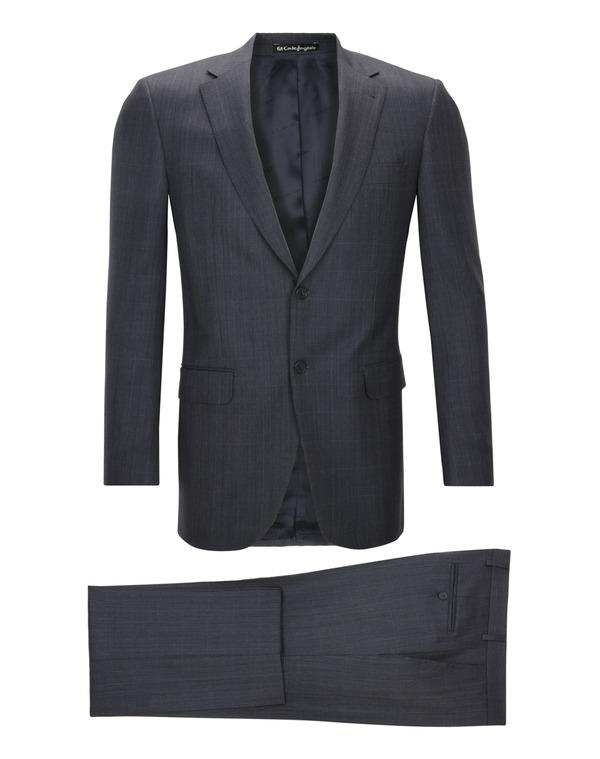 Foto Traje de hombre Emidio Tucci