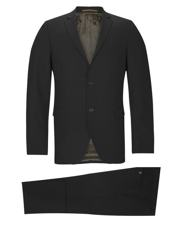 Foto Traje de hombre Florentino