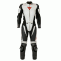 Foto Traje Piel Dainese Avro Div Lady