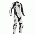 Foto Traje Piel Dainese Laguna Seca Div.