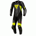 Foto Traje Piel Dainese Laguna Seca Pro