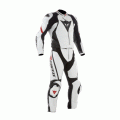 Foto Traje Piel Laguna Seca New Div.