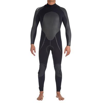 Foto Traje Surf Fatigless 900 5Mm