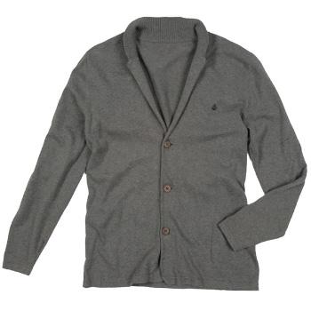 Foto Traje Volcom Mention Blazer - pewter