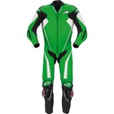 Foto traje/mono alpinestars racing replica v