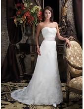 Foto trajes de novia civil