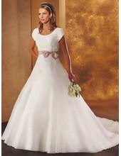 Foto trajes de novia outlet