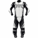 Foto trajes/monos alpinestars motegi bl / n