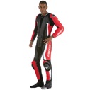 Foto trajes/monos dainese steel lady r
