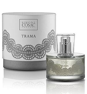 Foto Trama Edp. 50ml. Simone Cosac