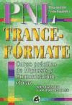 Foto Trance-fórmate
