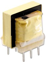 Foto transformer, audio, 0.1w; TY-145P