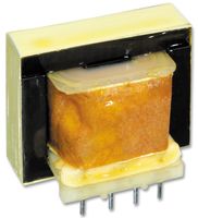 Foto transformer, audio, 1w; TY-146P