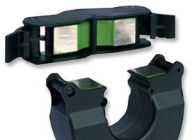 Foto transformer, current, 300/5a; CTSCM40300/5