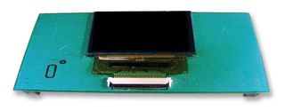 Foto transition board, for dd-128128fc-6a; PDT-N-128128FC-6A