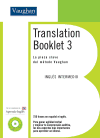Foto Translation Booklet 3