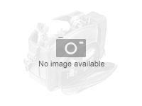 Foto transparent glass case s4 accsw/screen protector