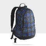 Foto Transporta todo cuanto quieras con la amplia y resistente mochila medi