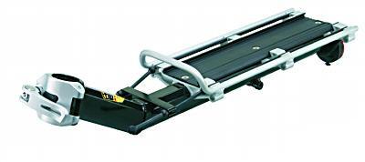 Foto Transportin topeak mtx beamrack