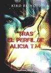 Foto Tras El Perfil De Alicia T.m.