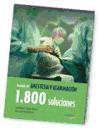 Foto Tratado De Anestesia Y Reanimación. 1.800 Soluciones