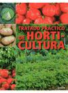 Foto Tratado Practico De Horticultura