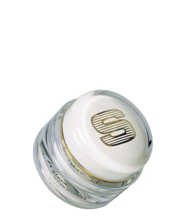 Foto Tratamiento Anti-Edad Sisleÿa Global Anti-Age Sisley