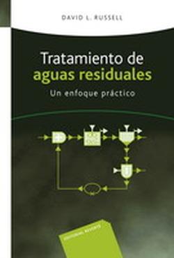 Foto Tratamiento de aguas residuales