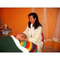Foto Tratamiento de Reiki, 30 minutos