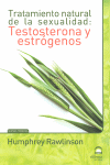 Foto Tratamiento natural sexualidad testosterona y estrogenos