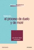 Foto Tratando... el proceso de duelo y de morir