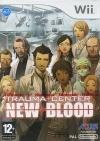 Foto Trauma Center: New Blood (Seminuevo)