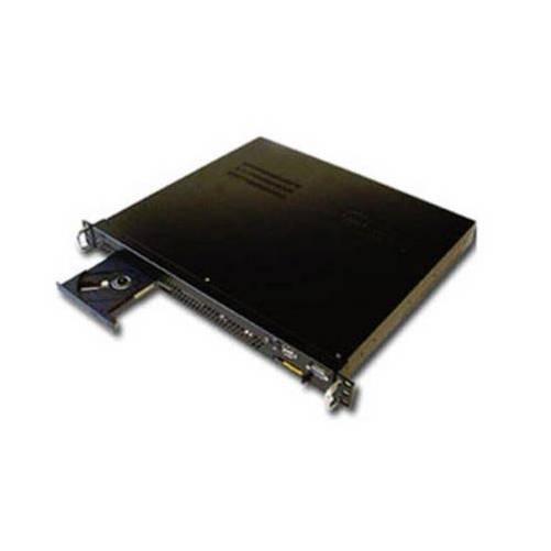 Foto Travla c146 0w. rack 1u mini-itx