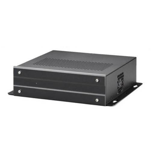 Foto Travla c294 60w. mini-itx thin clien