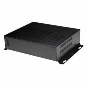 Foto Travla thin-client c293-2 sin fuente con ac-dc 60w