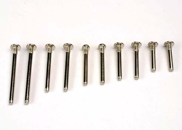 Foto Traxxas 1739 Suspension Screw Pin Set para RC Modelos
