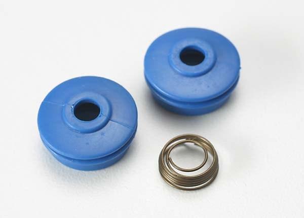 Foto Traxxas 5242 Dust boot Para RC Modelos Coches