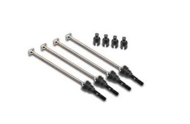 Foto Traxxas 7151X Driveshaft - 1/16 E-Revo(4) Para RC Modelos Coches