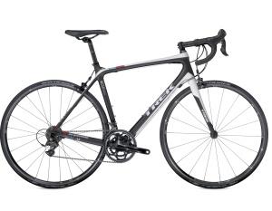 Foto Trek Madone 4.5 Compact H2 2013 Talla 54 cm