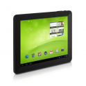 Foto Trekstor 9.7'' surftab ventos 16gb