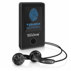 Foto TrekStor i.Beat sense 1.8